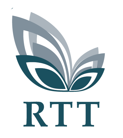 RTT-Round-11
