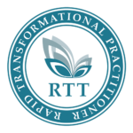 002 Round RTT Logo 2
