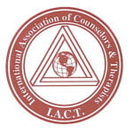 iact-logo-2