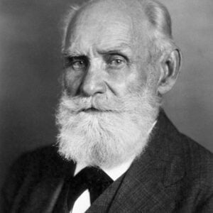 Ivan Pavlov