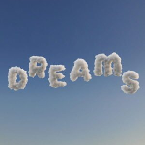 dreams